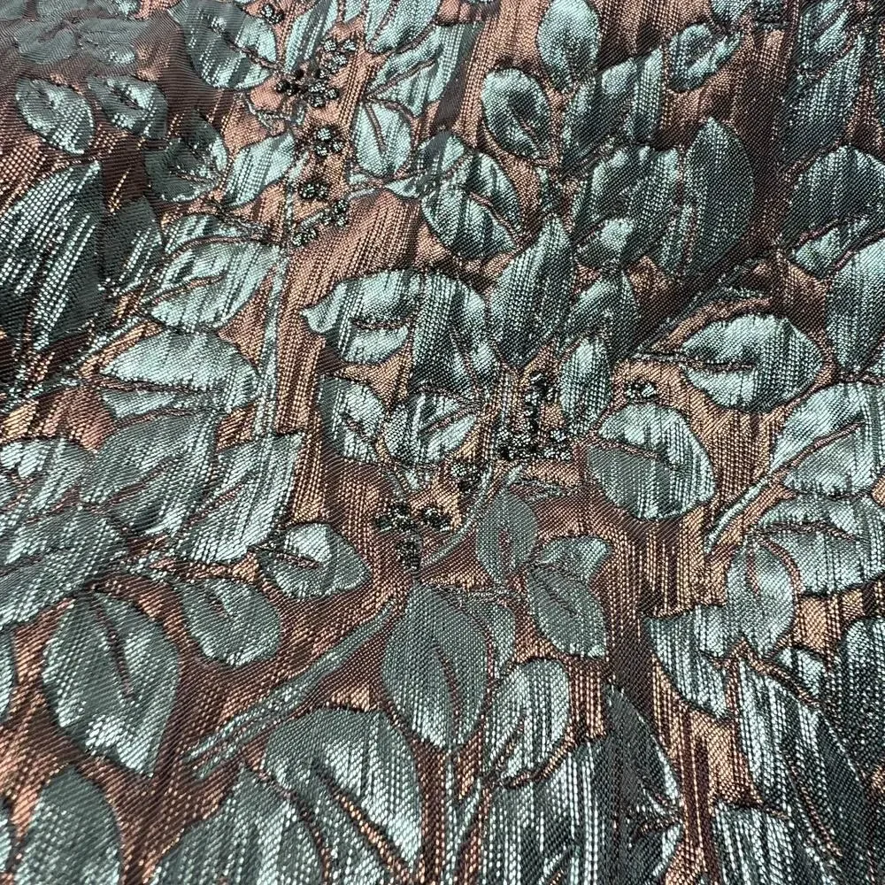 J. Crew please see